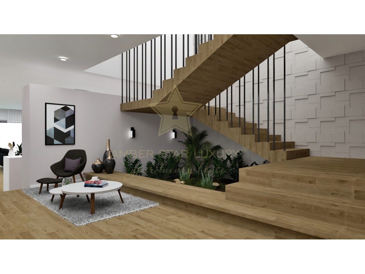 Апартаменты в Порту, Португалия, 83 м² - фото 3