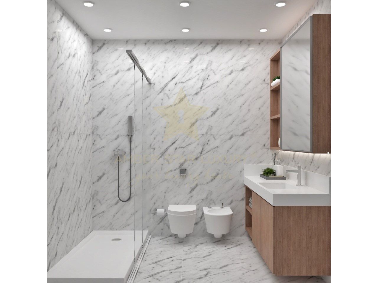 Апартаменты в Порту, Португалия, 49 м² - фото 3