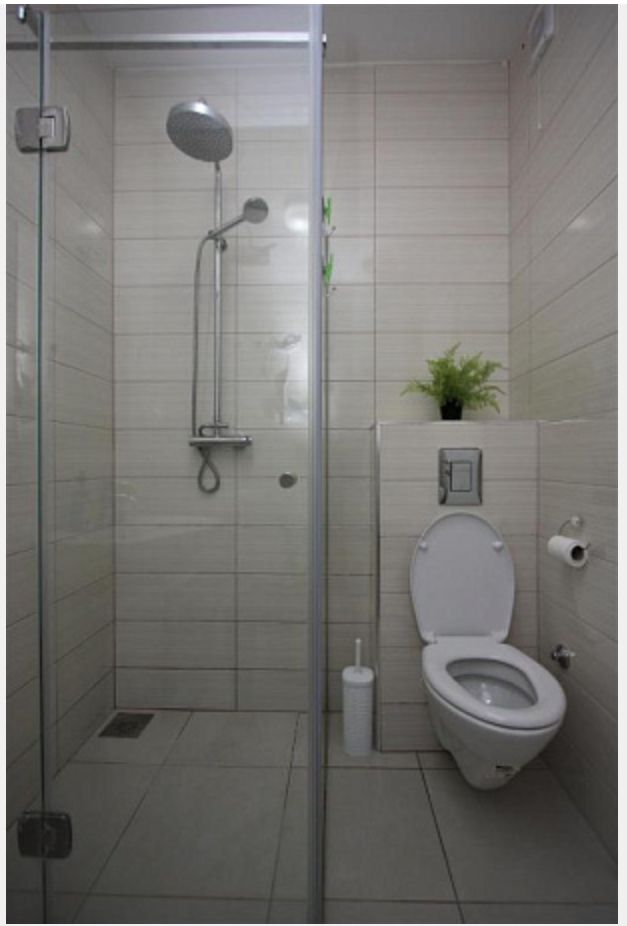 Квартира в Рафаиловичах, Черногория, 52 м² - фото 10