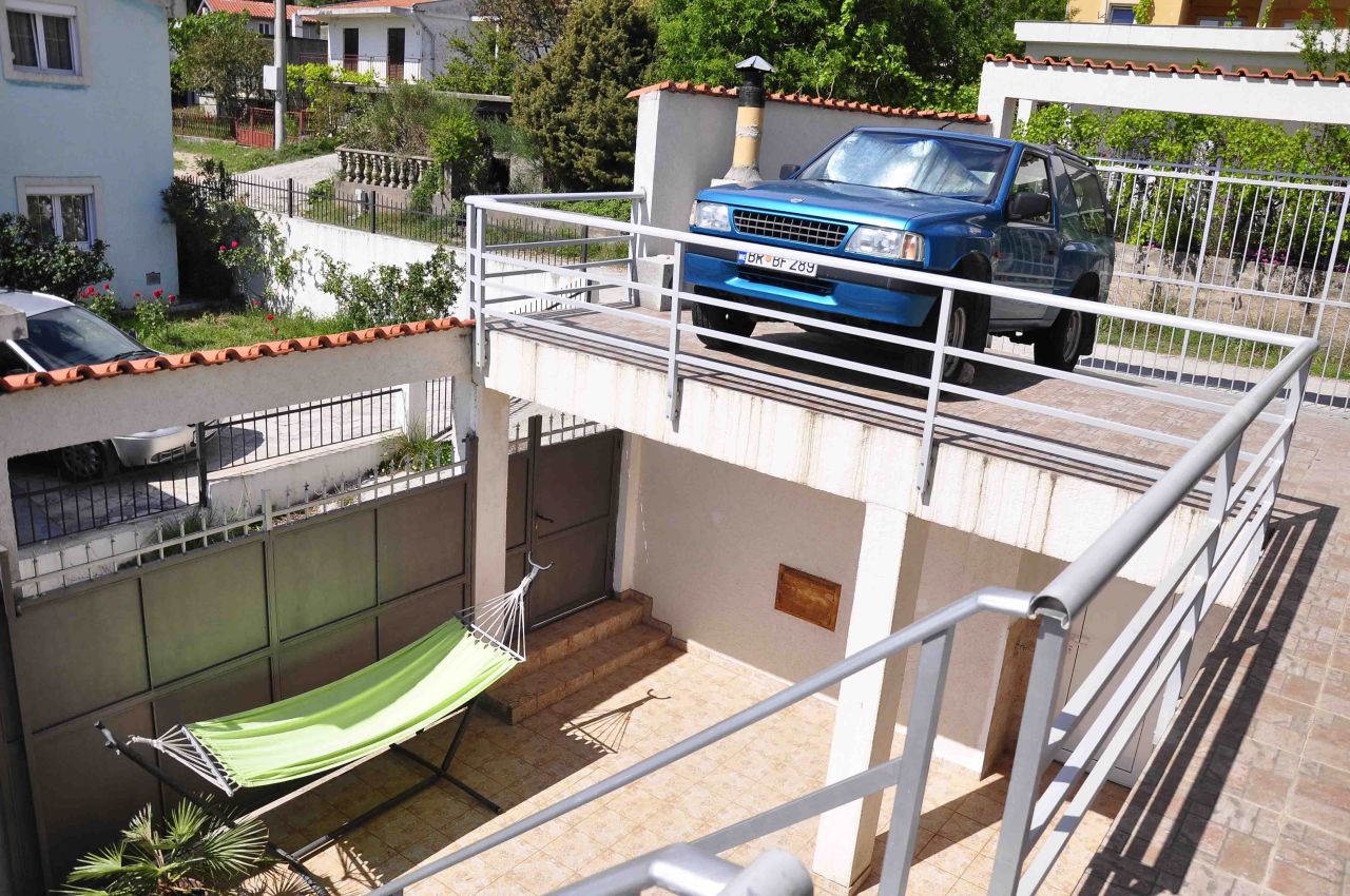 Дом в Сутоморе, Черногория, 258 м² - фото 7