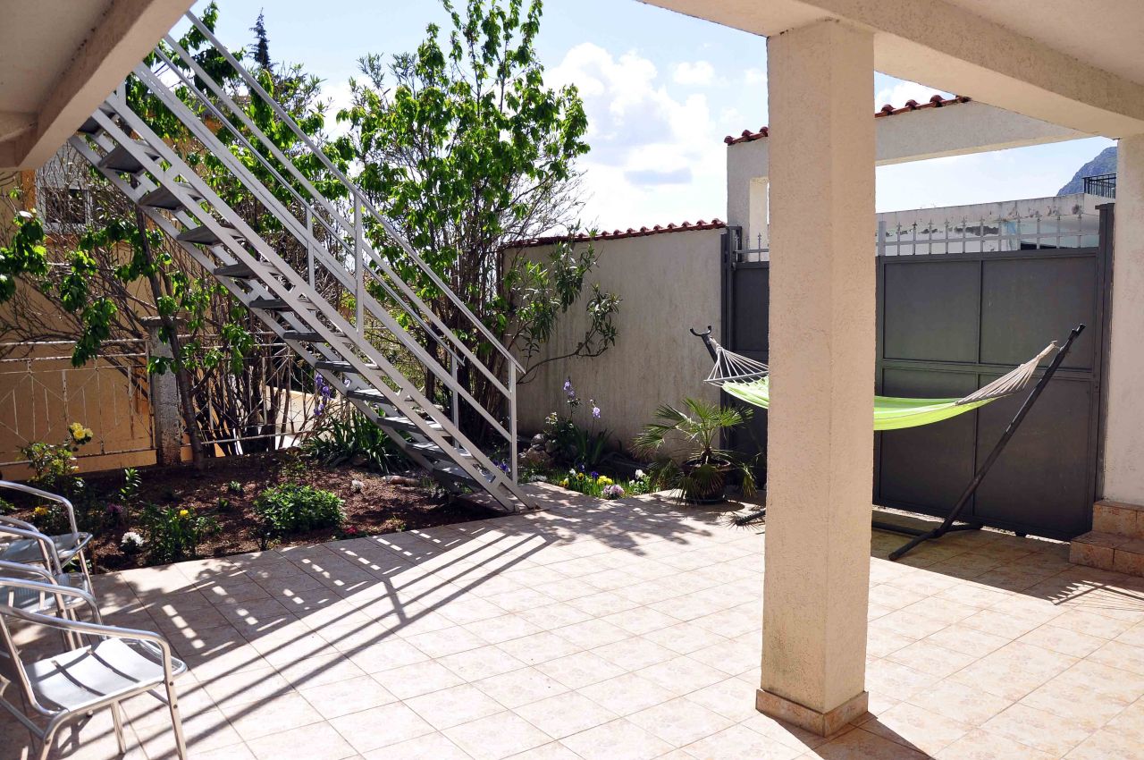 Дом в Сутоморе, Черногория, 258 м² - фото 9