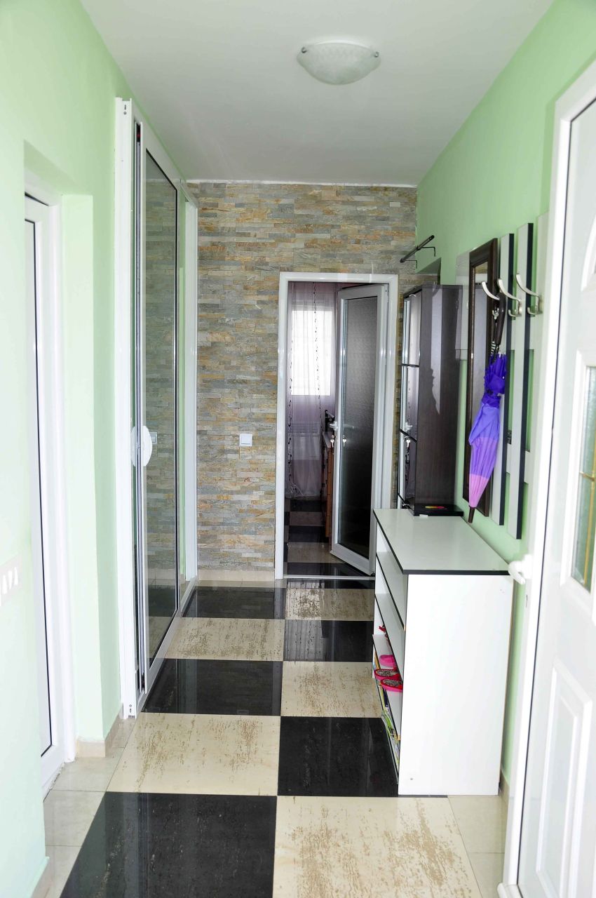 Дом в Сутоморе, Черногория, 258 м² - фото 11