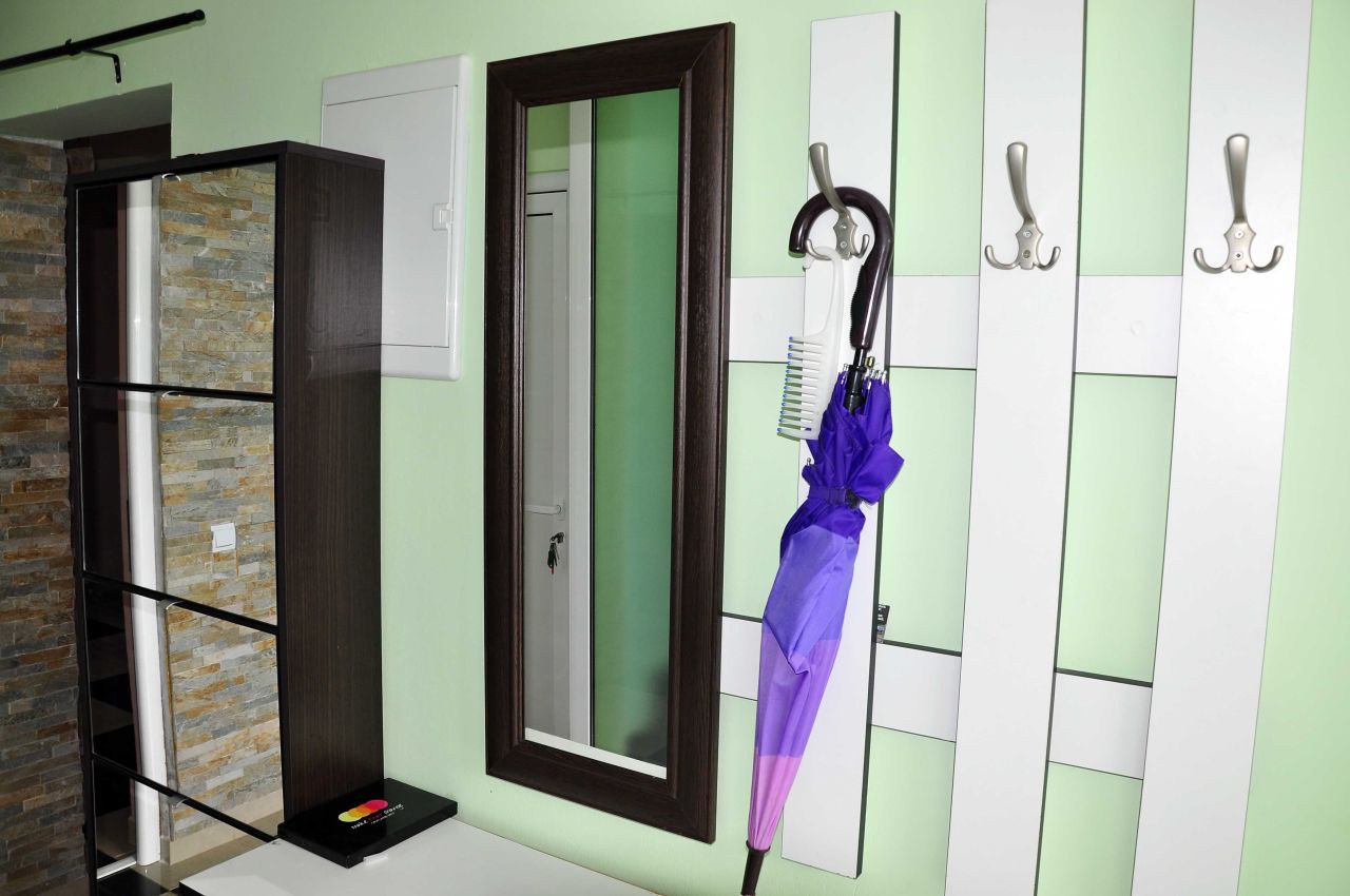 Дом в Сутоморе, Черногория, 258 м² - фото 12