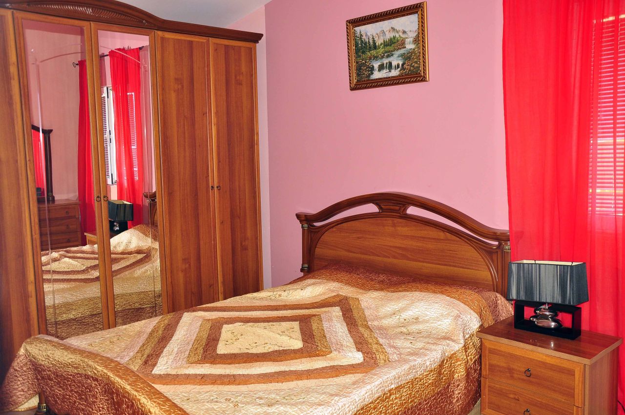 Дом в Сутоморе, Черногория, 258 м² - фото 13