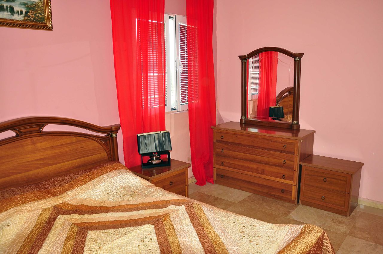 Дом в Сутоморе, Черногория, 258 м² - фото 14