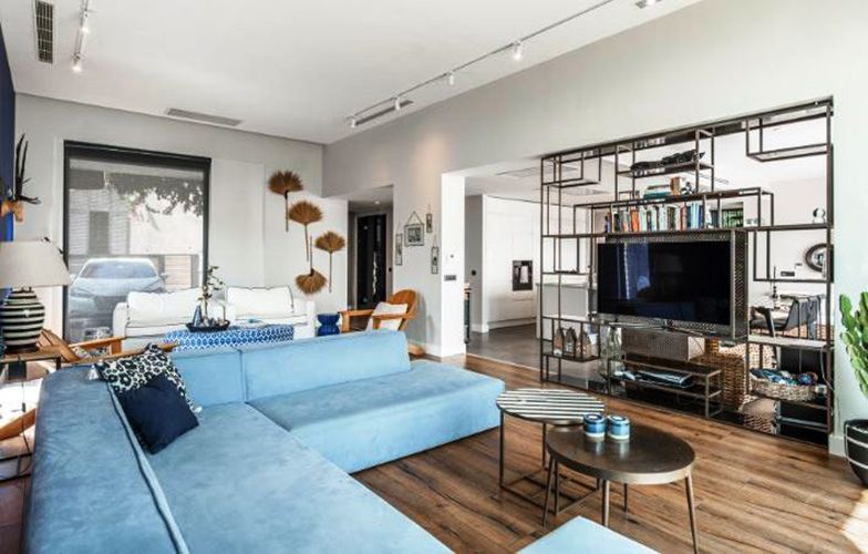 Вилла в Гундогане, Турция, 330 м² - фото 4