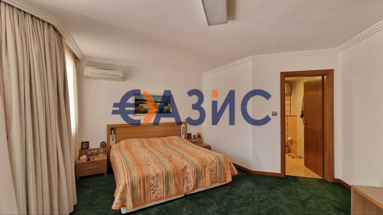 Апартаменты в Равде, Болгария, 138.3 м² - фото 18