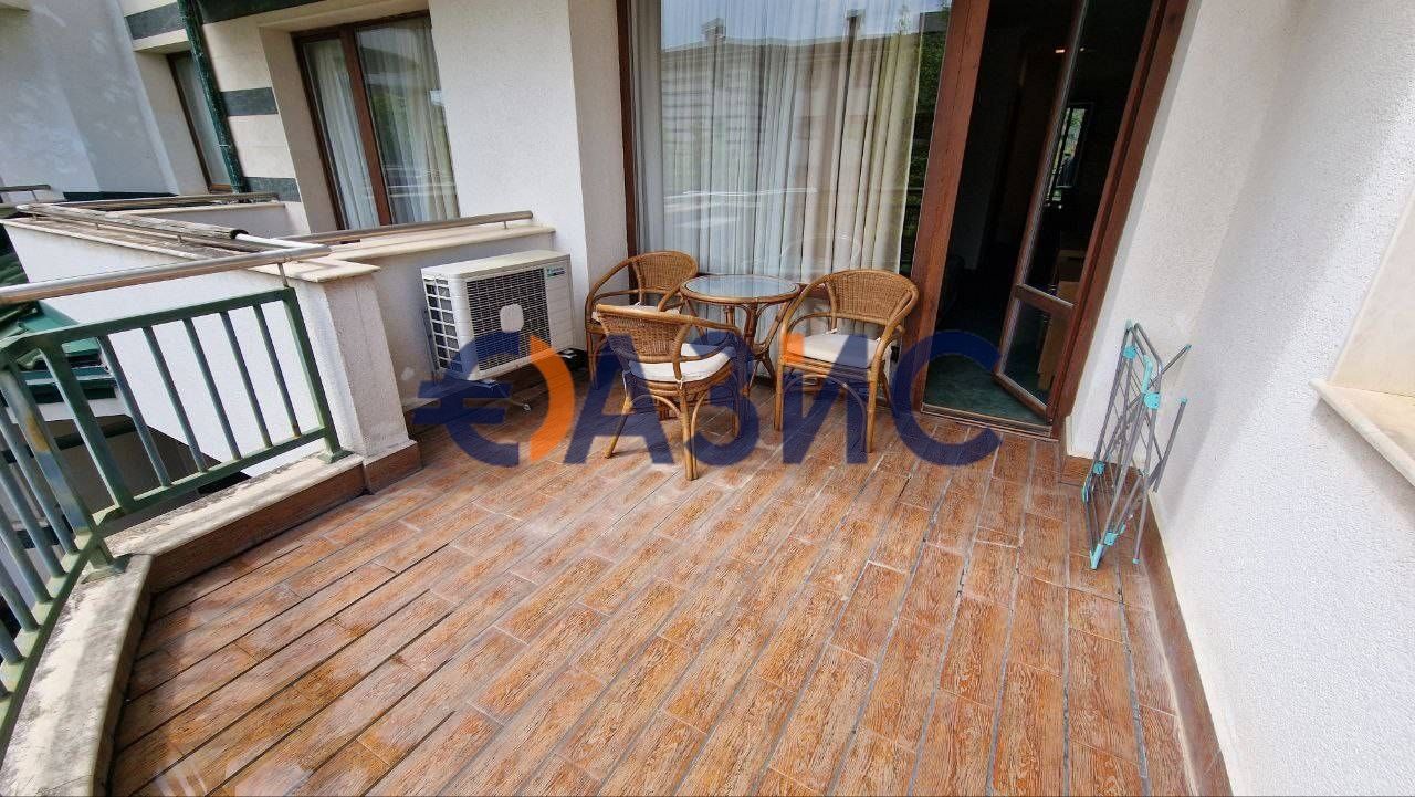 Апартаменты в Равде, Болгария, 141.7 м² - фото 19