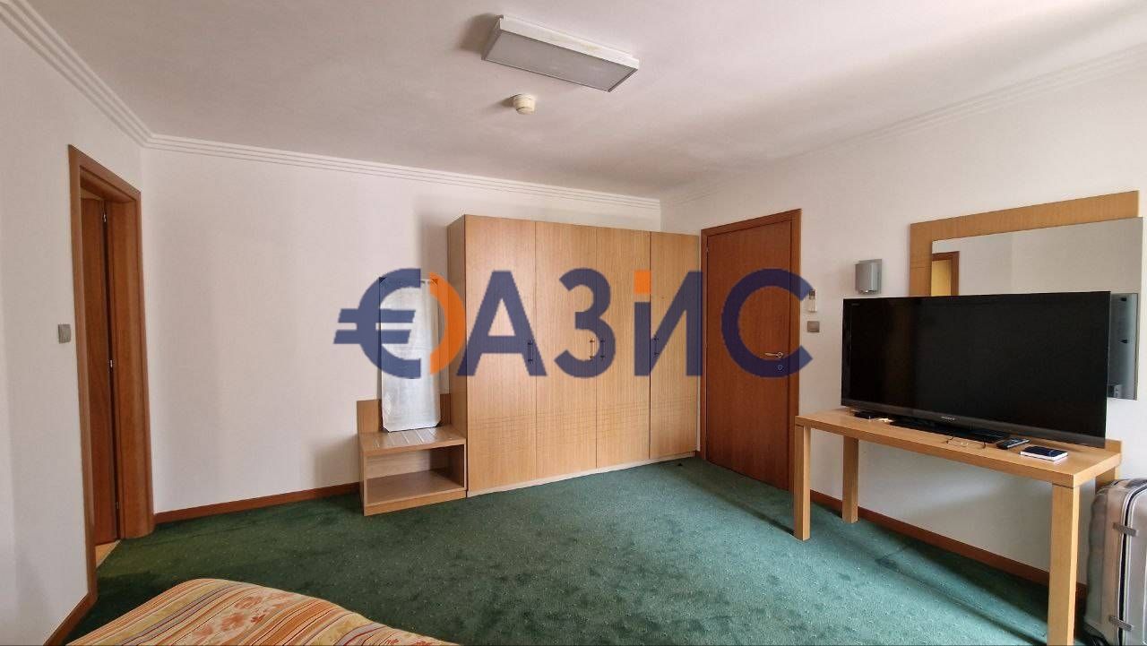 Апартаменты в Равде, Болгария, 138.3 м² - фото 19