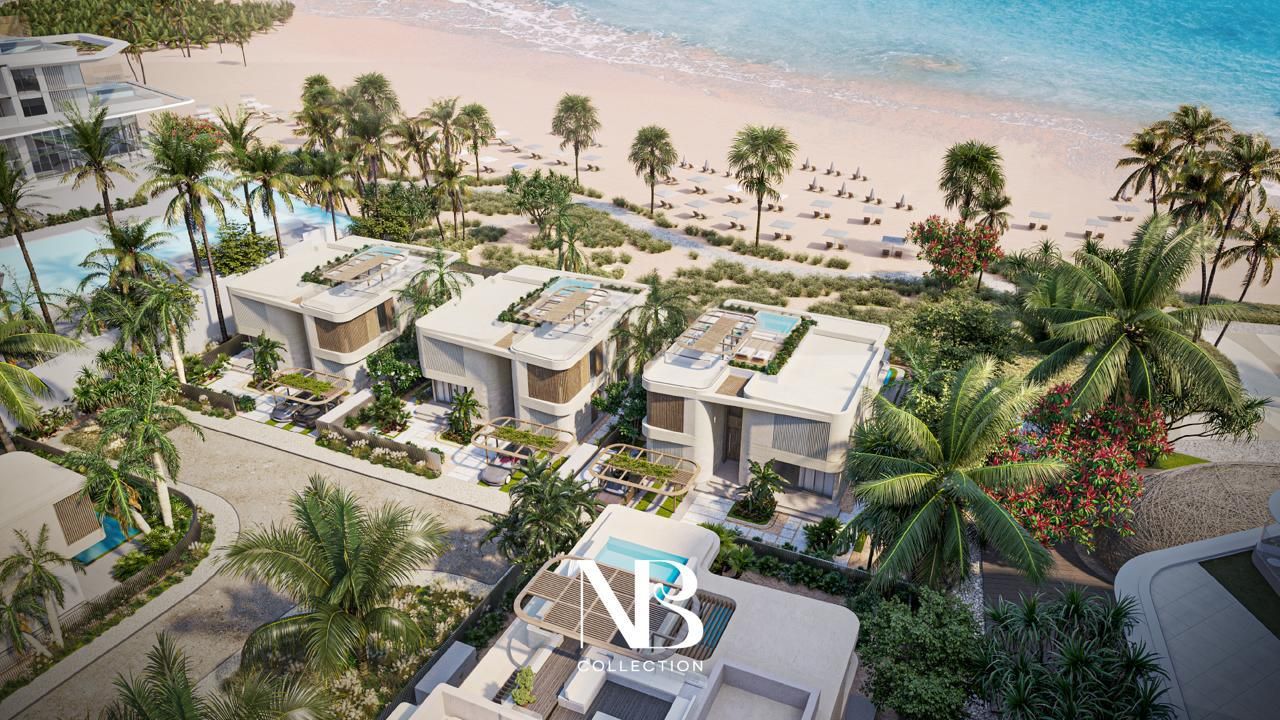 Вилла в Рас-эль-Хайме, ОАЭ, 420 м² - фото 5