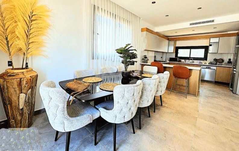 Вилла в Яликаваке, Турция, 150 м² - фото 10