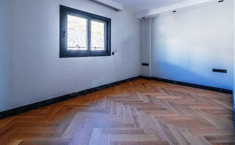 Вилла в Яликаваке, Турция, 290 м² - фото 9