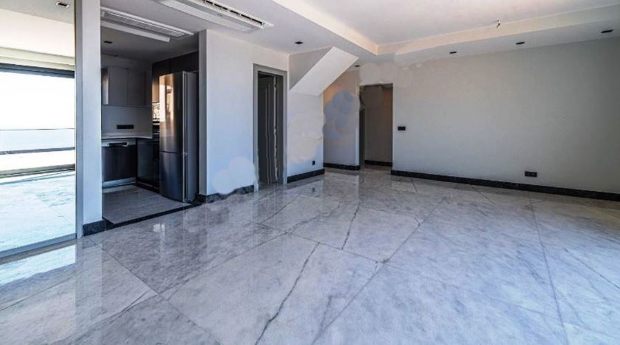 Вилла в Яликаваке, Турция, 290 м² - фото 7