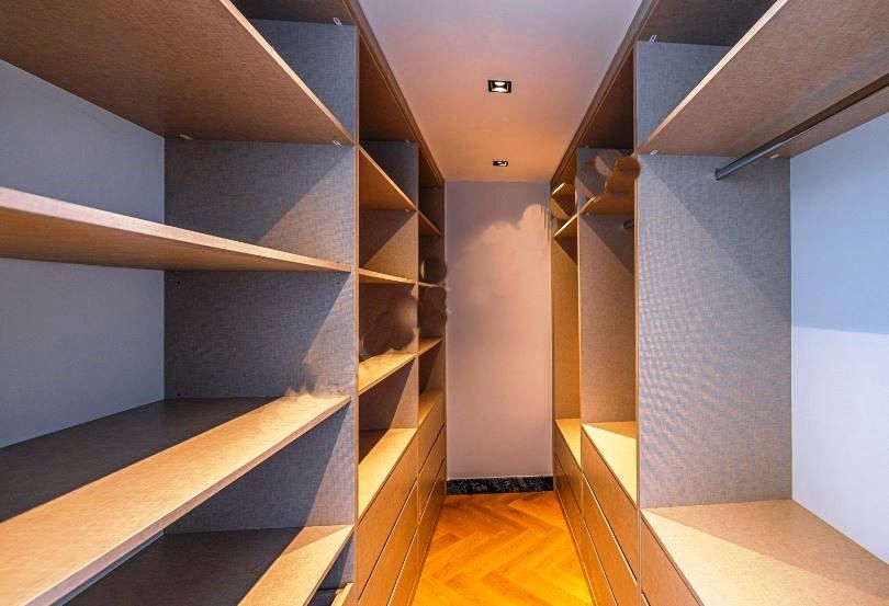 Вилла в Яликаваке, Турция, 290 м² - фото 11