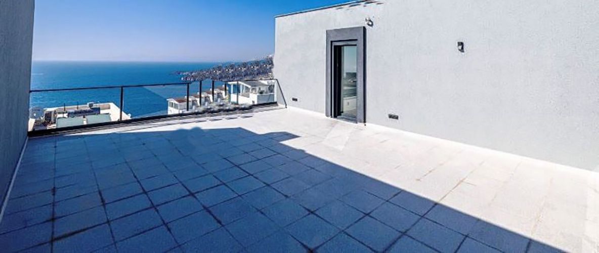 Вилла в Яликаваке, Турция, 290 м² - фото 4