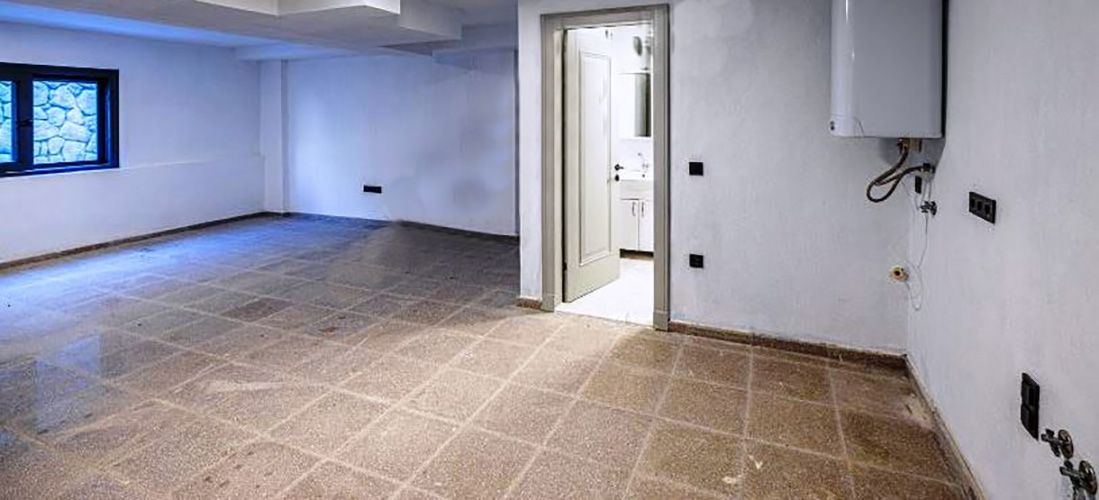 Вилла в Яликаваке, Турция, 290 м² - фото 13