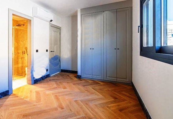 Вилла в Яликаваке, Турция, 290 м² - фото 12