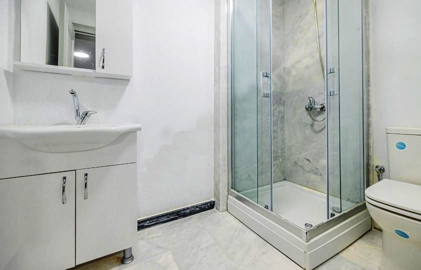 Вилла в Яликаваке, Турция, 290 м² - фото 16