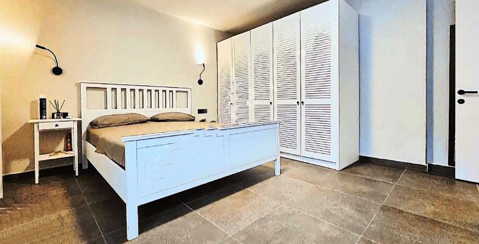 Вилла в Яликаваке, Турция, 350 м² - фото 14