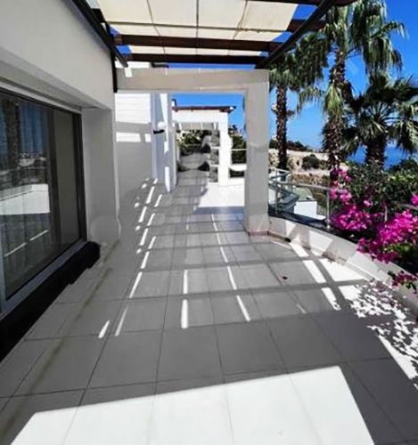 Вилла в Яликаваке, Турция, 350 м² - фото 9