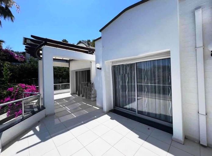 Вилла в Яликаваке, Турция, 350 м² - фото 10