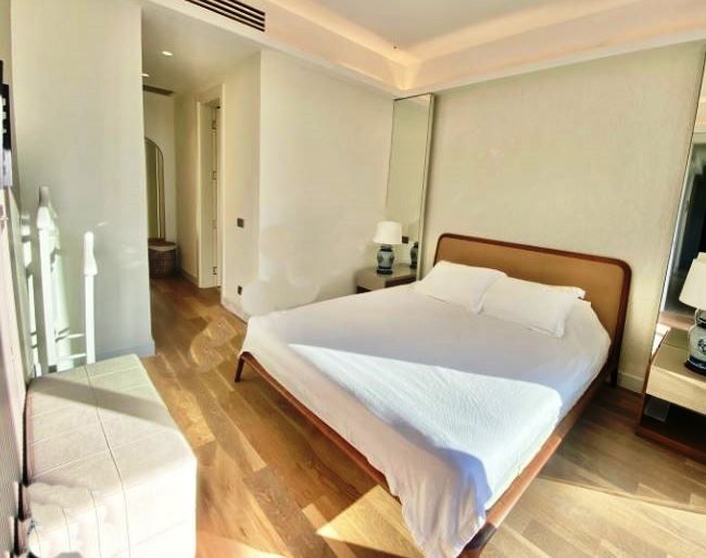 Вилла в Яликаваке, Турция, 180 м² - фото 10