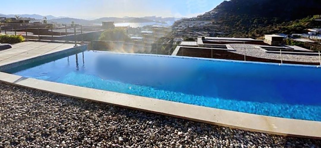 Вилла в Яликаваке, Турция, 180 м² - фото 2