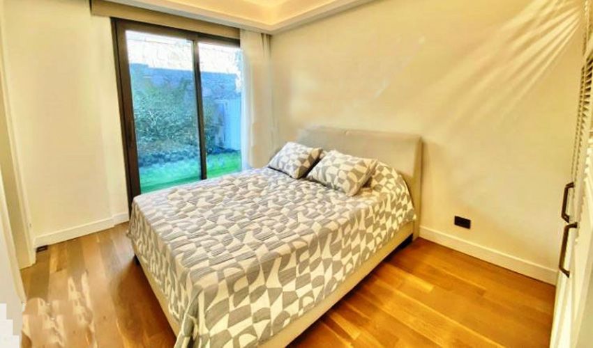 Вилла в Яликаваке, Турция, 180 м² - фото 15