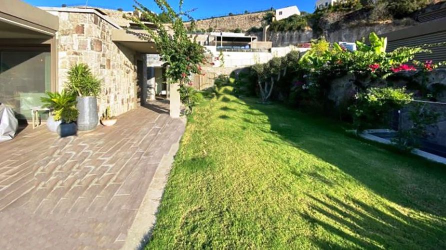 Вилла в Яликаваке, Турция, 180 м² - фото 3