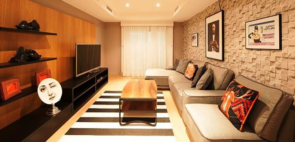 Вилла в Бодруме, Турция, 320 м² - фото 5