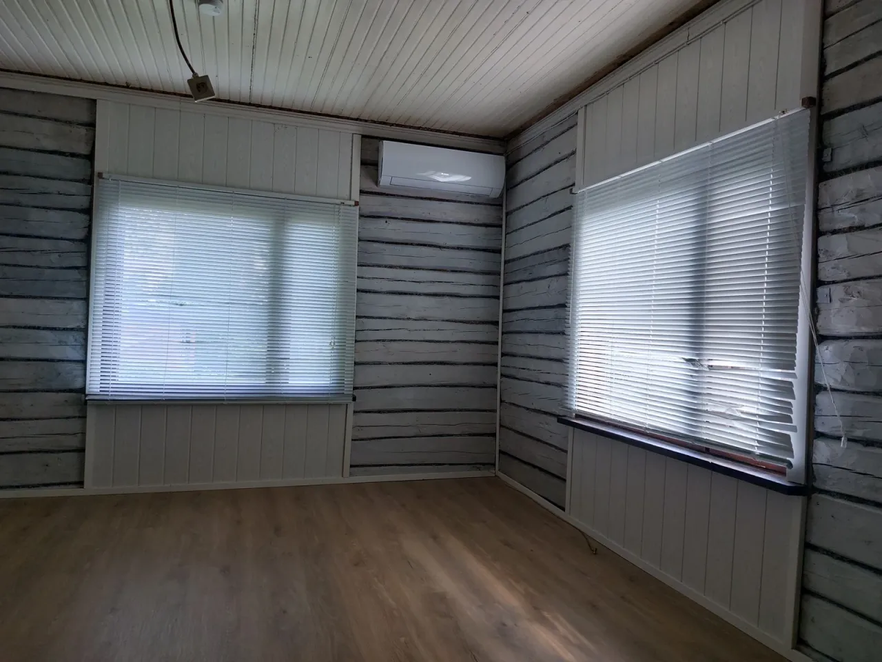 Дом в Коуволе, Финляндия, 48 м² - фото 8