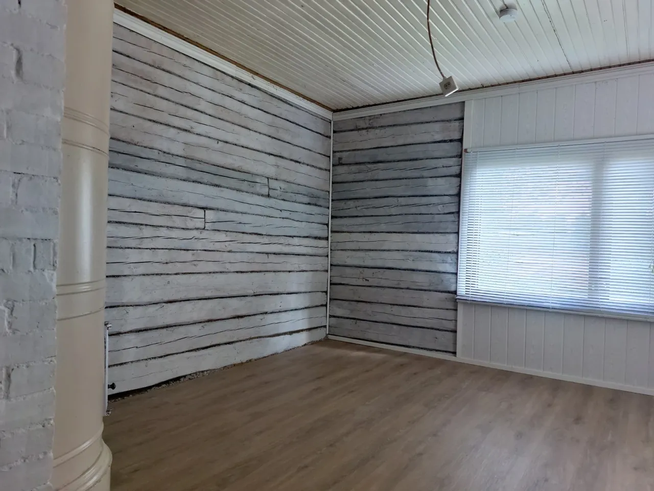 Дом в Коуволе, Финляндия, 48 м² - фото 7