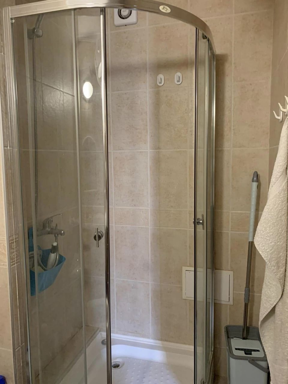 Квартира в Обзоре, Болгария, 73 м² - фото 12