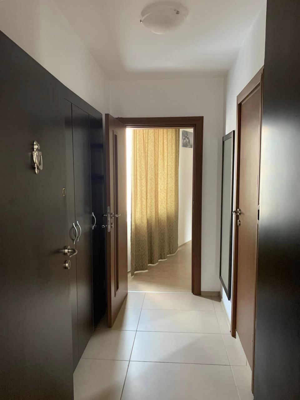 Квартира в Обзоре, Болгария, 73 м² - фото 7