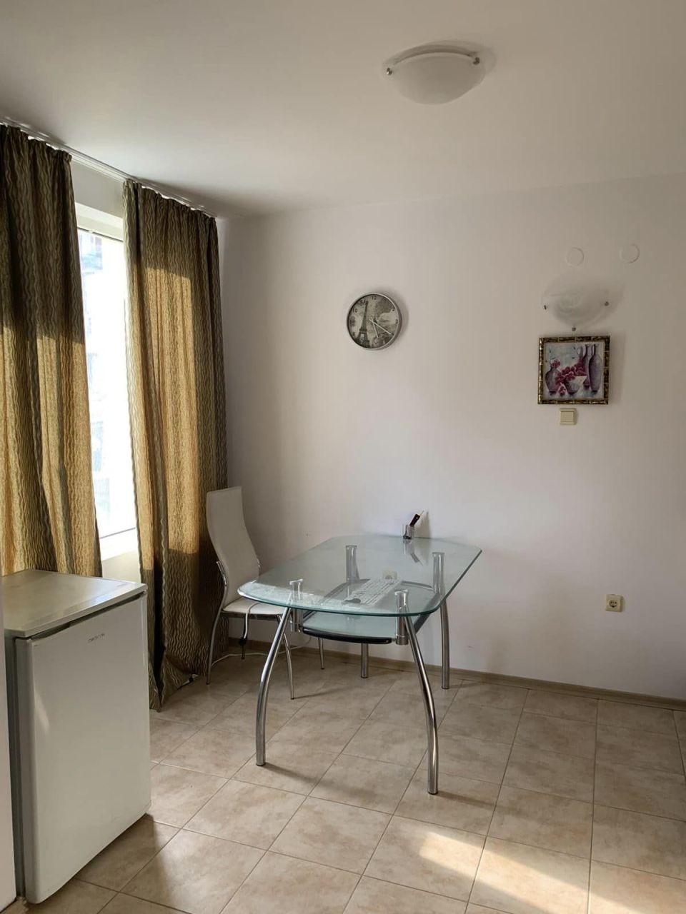 Квартира в Обзоре, Болгария, 73 м² - фото 9