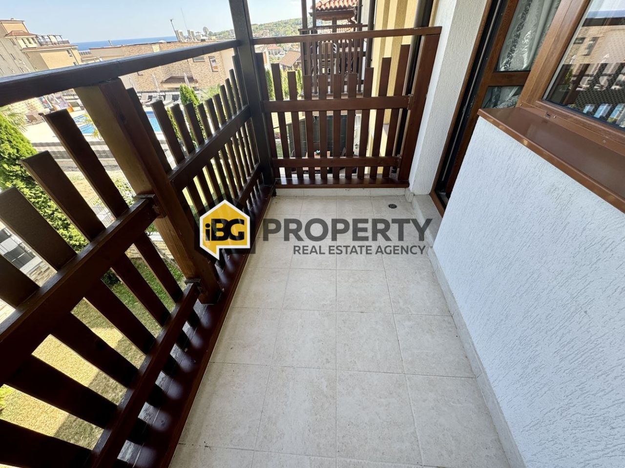 Дом в Бяле, Болгария, 114 м² - фото 13