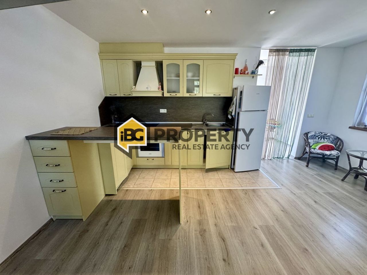 Дом в Бяле, Болгария, 114 м² - фото 3