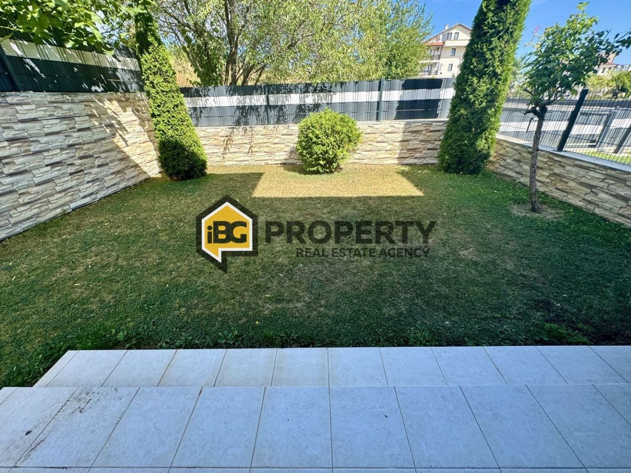 Дом в Бяле, Болгария, 114 м² - фото 4