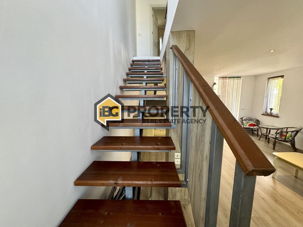 Дом в Бяле, Болгария, 114 м² - фото 6