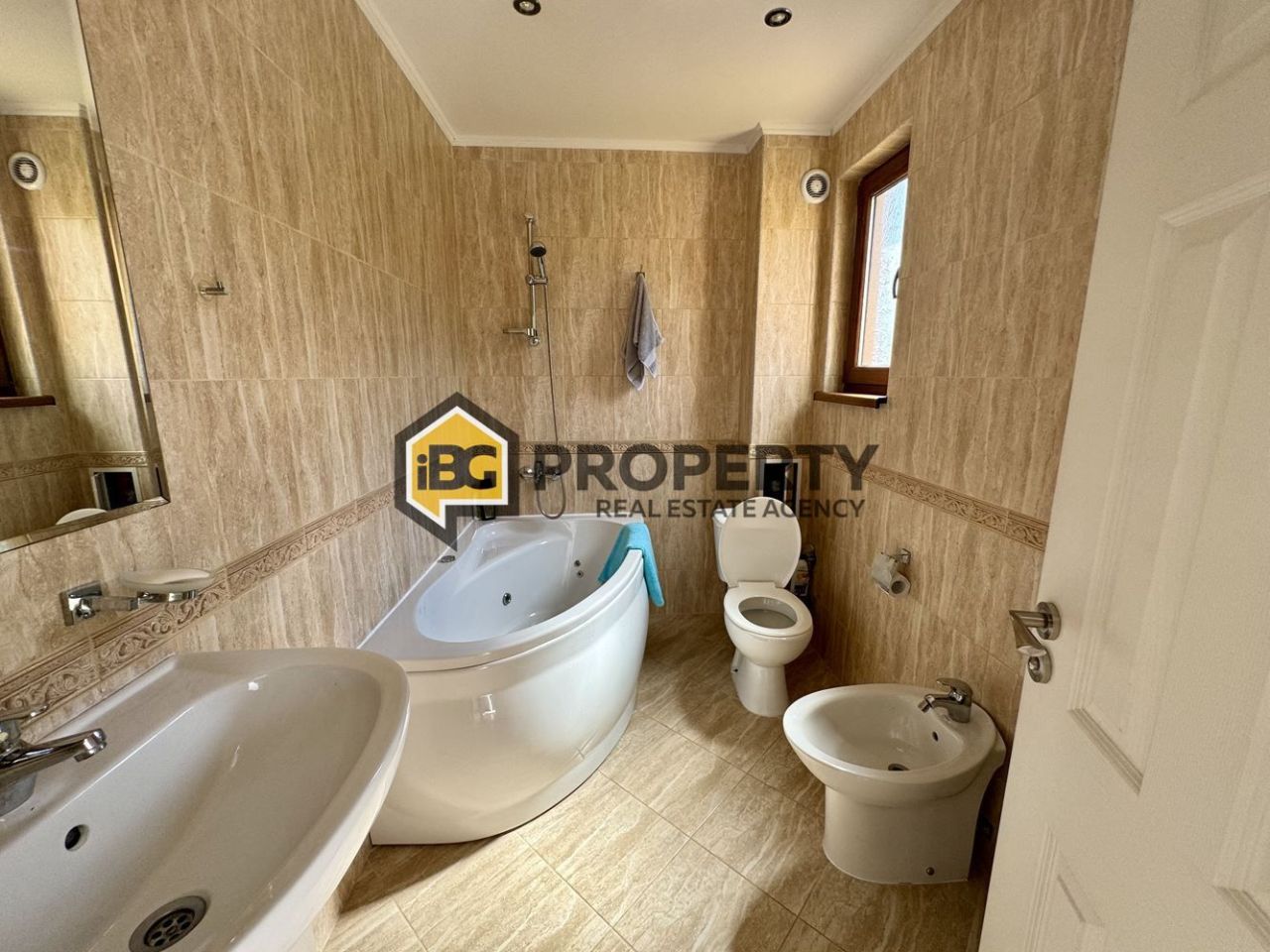 Дом в Бяле, Болгария, 114 м² - фото 5