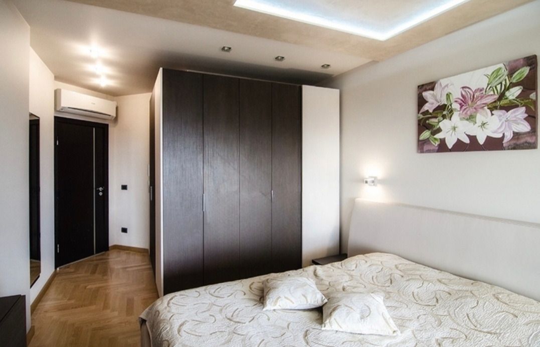 Квартира в Тракате, Болгария, 130 м² - фото 4