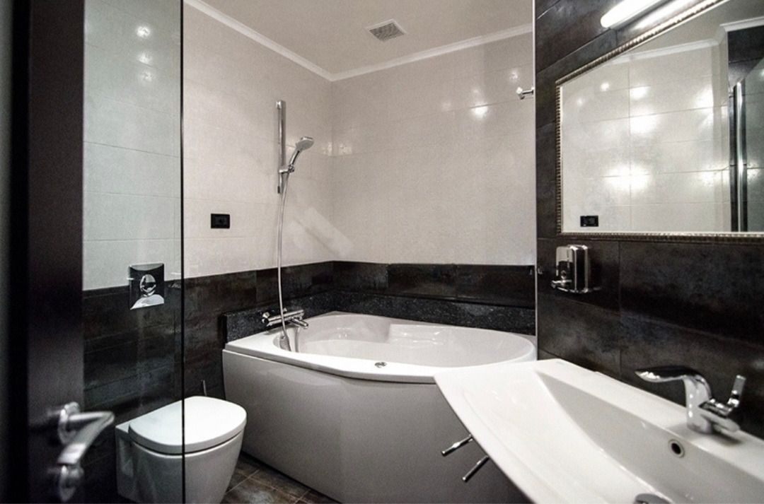 Квартира в Тракате, Болгария, 130 м² - фото 5