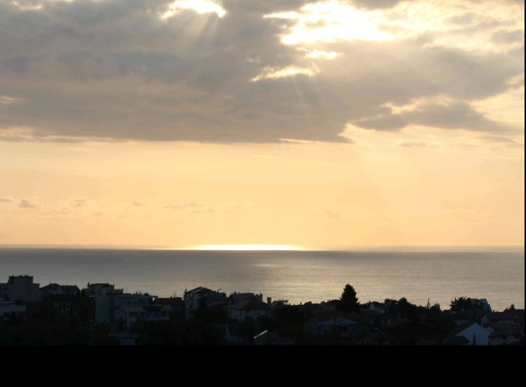 Квартира в Тракате, Болгария, 130 м² - фото 2