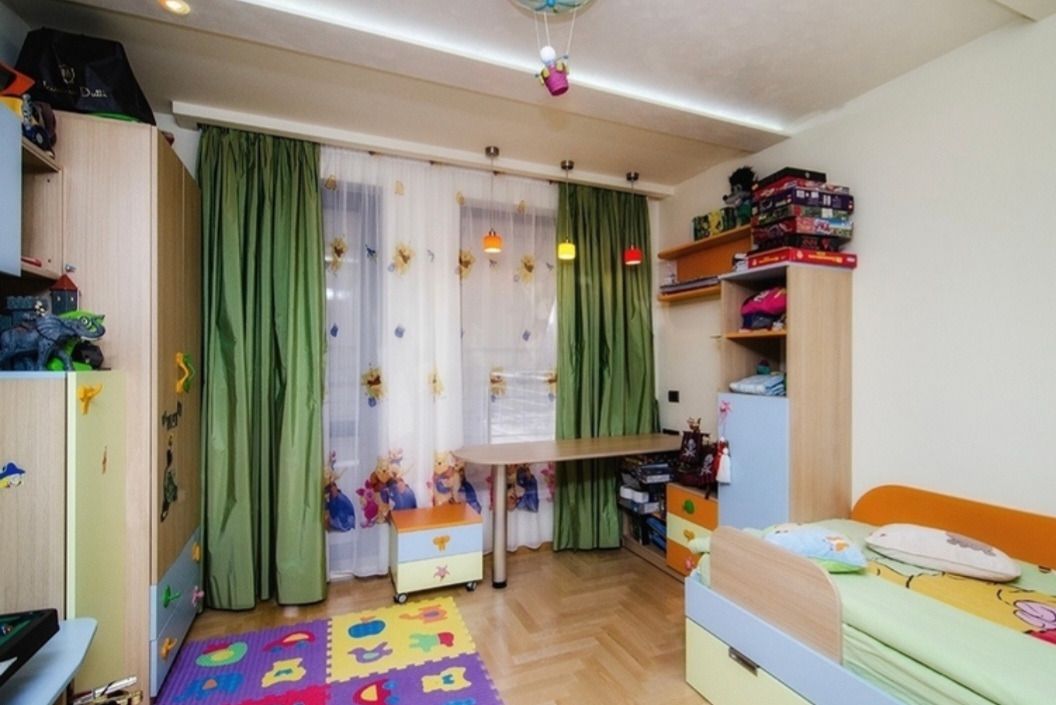 Квартира в Тракате, Болгария, 130 м² - фото 3