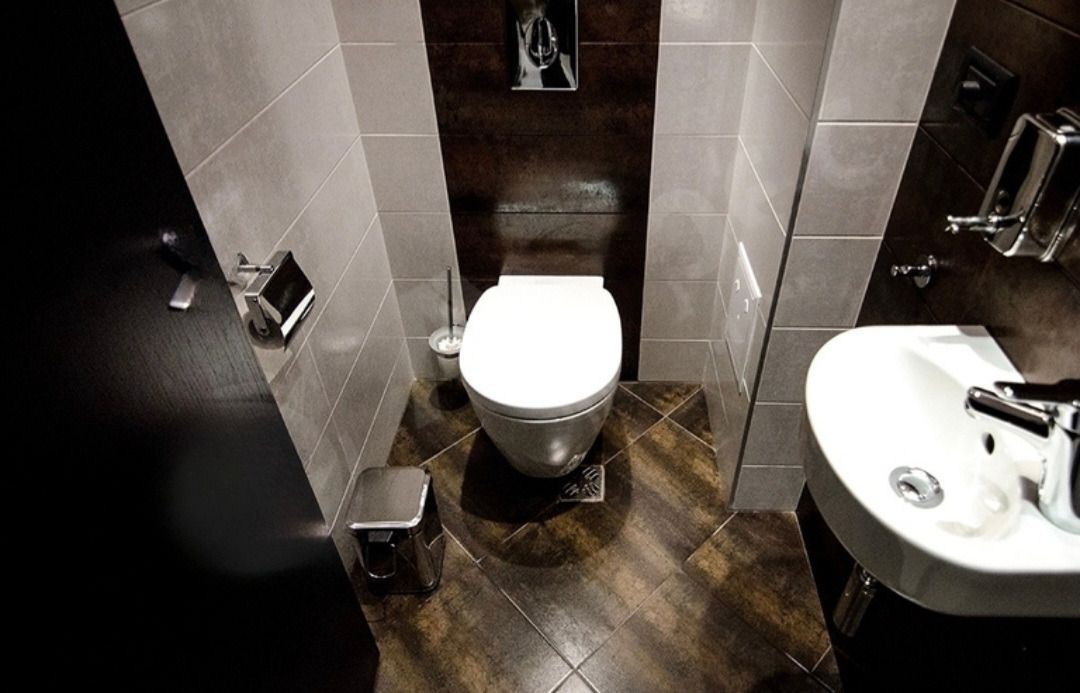 Квартира в Тракате, Болгария, 130 м² - фото 6