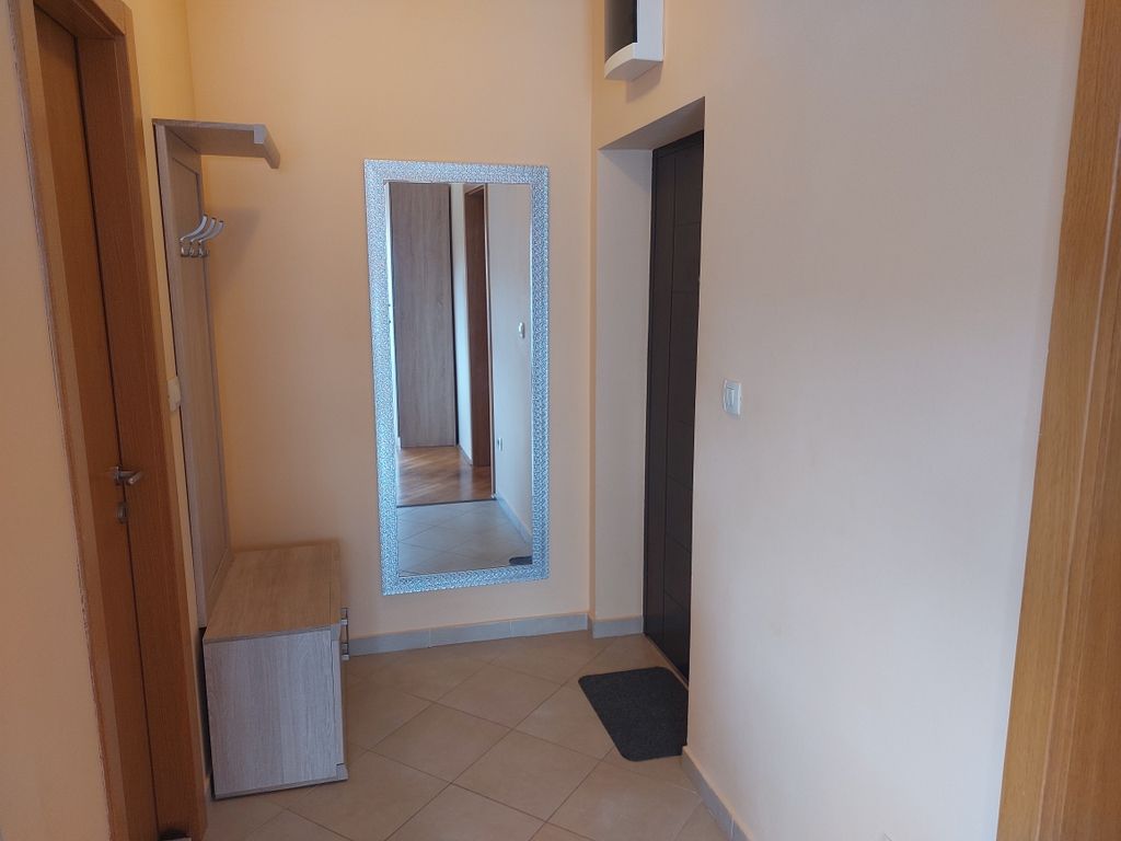 Апартаменты в Баошичах, Черногория, 45 м² - фото 8