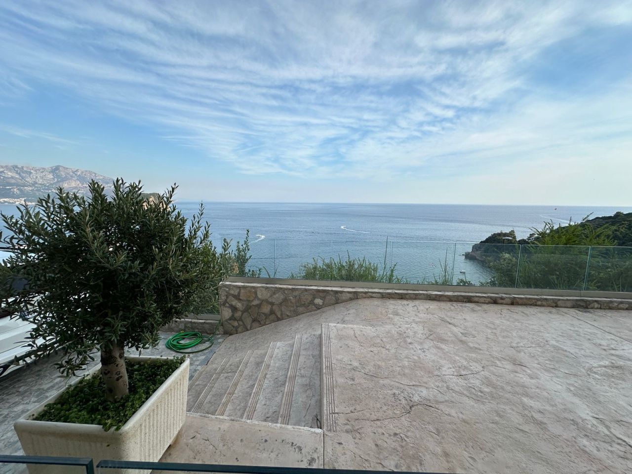 Квартира в Будве, Черногория, 148 м² - фото 3