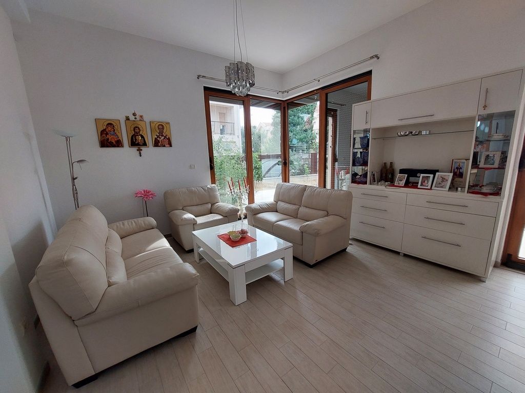 Вилла в Дженовичах, Черногория, 239 м² - фото 4