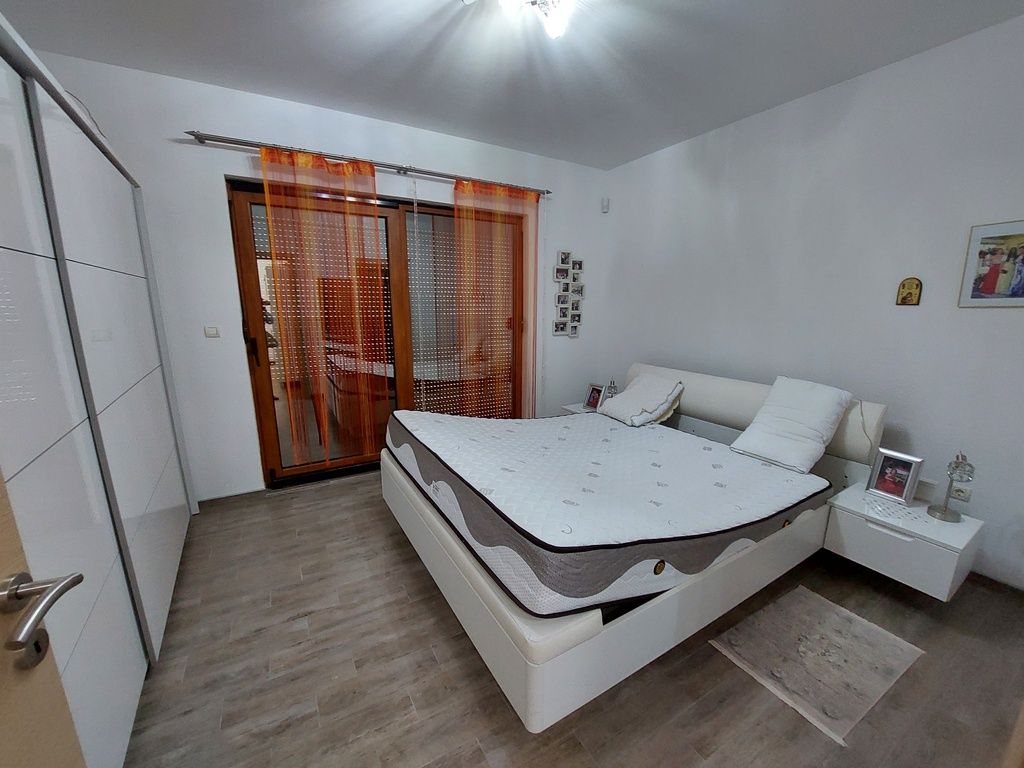 Вилла в Дженовичах, Черногория, 239 м² - фото 9