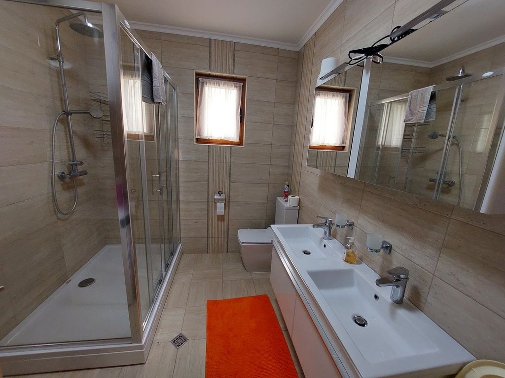 Вилла в Дженовичах, Черногория, 239 м² - фото 7